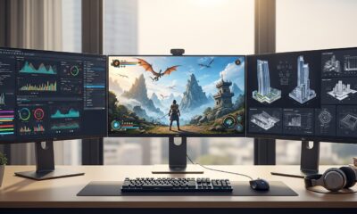 how can we empower the disaster management crew